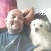 nelsonrodrig226